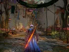 Tales of Arise - Pantalla