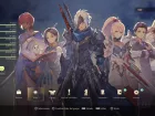 Tales of Arise - Imagen PC