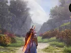 Tales of Arise