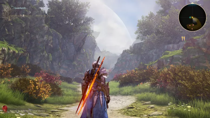 Tales of Arise - PC