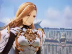 Tales of Arise - Imagen