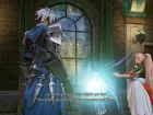 Tales of Arise - Pantalla