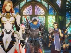 Tales of Arise - Imagen PC