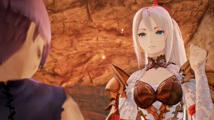 Tales of Arise - PC