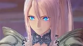 Breve pero intenso tráiler de Tales of Arise en el Tokyo Game Show 2019