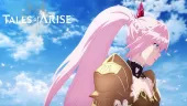 Tales of Arise presenta su cinemática de apertura, un opening que nos permite conocer más sobre su historia