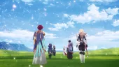 Descubre la cinemática de apertura de Tales of Arise con la canción en inglés para la versión europea