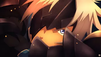 Tráiler de animación de Tales of Arise para conocer el mundo de este RPG de acción