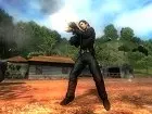 Just Cause - Imagen Xbox 360