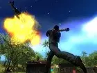 Just Cause - Imagen Xbox 360