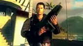 Just Cause: Vídeo oficial 6