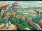 Ni no Kuni Remastered - Imagen