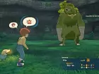 Ni no Kuni Remastered - Imagen PC