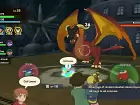 Ni no Kuni Remastered 