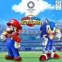 Mario y Sonic en los Juegos Olímpicos de Tokio 2020 Nintendo Switch