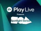 Así ha sido el Spotlight de EA Originals con It Takes Two y lo nuevo de los creadores de FE
