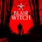 Blair Witch