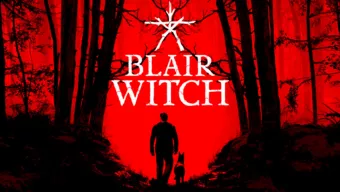Blair Witch llega a Oculus Rift para meteros el terror en el cuerpo: En la realidad virtual, todos os oirán gritar