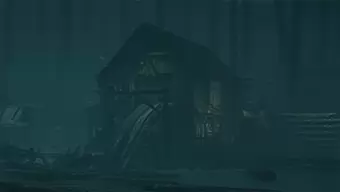 Un viaje por los aterradores bosques de Blair Witch