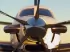 Microsoft Flight Simulator