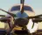Microsoft Flight Simulator