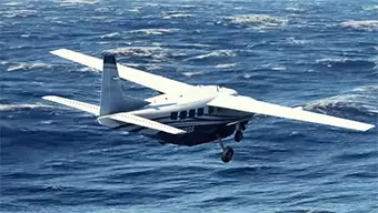 Flight Simulator recibe Add-Ons de pago creados por terceros para ampliar todavía más su contenido