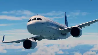 Unos archivos de Flight Simulator dan pista sobre su posible compatibilidad con VR en Xbox Series y One