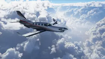 Microsoft Flight Simulator, Tell Me Why y Battletoads existen gracias a Xbox Game Pass, según Phil Spencer