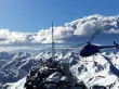 Microsoft Flight Simulator