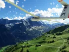 Microsoft Flight Simulator - Imagen