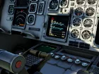 Microsoft Flight Simulator 