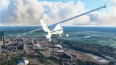 Flight Simulator viaja por el mundo en una serie de vídeos. ¿Siguiente parada? Norteamérica