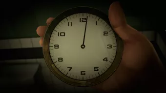 Hideo Kojima alaba 12 Minutes y le motiva para futuros planes: “me gustaría hacer un juego de aventuras”