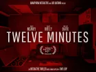 12 Minutes - Imagen
