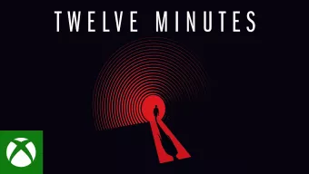 Tráiler con fecha de lanzamiento de Twelve Minutes: una historia de suspense que llegará a PC y consolas