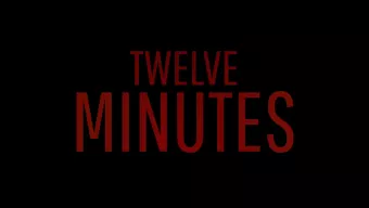 Tráiler de lanzamiento de Twelve Minutes, una original aventura de estreno en Xbox Game Pass