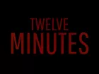 Tráiler de lanzamiento de Twelve Minutes, una original aventura de estreno en Xbox Game Pass