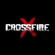 Carátula de Crossfire X - Xbox One
