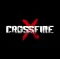 Crossfire X