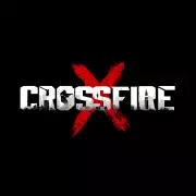 Carátula de Crossfire X - Xbox Series