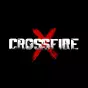 Crossfire X Xbox Series