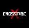 Crossfire X