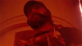 CrossfireX presenta con este tráiler su campaña, ¡firmada por Remedy!