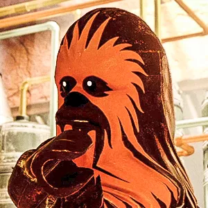 LEGO Star Wars: The Skywalker Saga Análisis