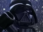 LEGO Star Wars: The Skywalker Saga