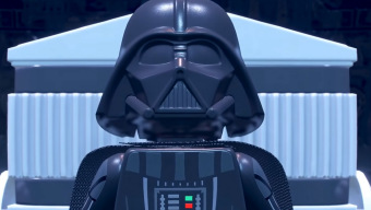 LEGO Star Wars The Skywalker Saga retrasa su fecha de lanzamiento a la fuerza: llegará más adelante