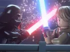 LEGO Star Wars: The Skywalker Saga continúa imparable y repite como lo más vendido de la semana en Reino Unido