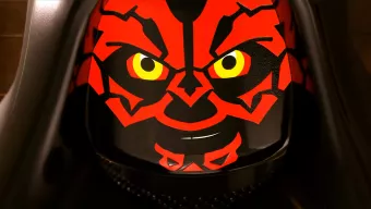 Las ventas de PS5 y Xbox Series X aumentan en mayo, con Star Wars liderando los juegos en Reino Unido