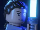 LEGO Star Wars: The Skywalker Saga celebra el poder de la Fuerza que tiene... ¡en ventas!