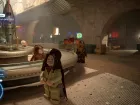 LEGO Star Wars The Skywalker Saga - Imagen Nintendo Switch